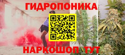 винт Тавда