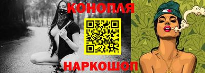 стафф Тайшет
